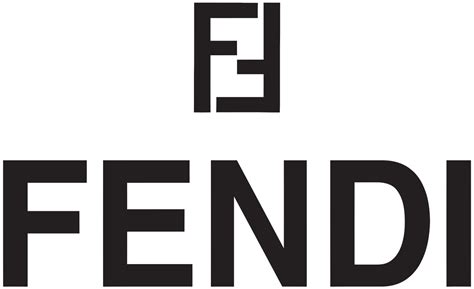 internazionalizzazione fendi|fendi wikipedia.